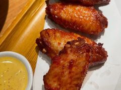 -新太二·鲜料川菜(智慧城广百店)