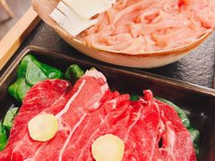 -山缓缓火锅(上海闵行龙湖店)