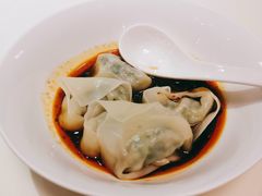 -鼎泰丰(渔阳店)