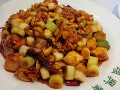 -顺兴斋(高家园店)