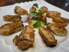 -阿多私房菜(顺德店)
