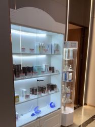 -杭州米兰柏羽医疗美容医院