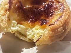 -丁香西饼屋(桂林路店)