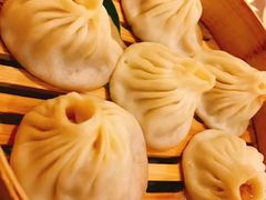 -王宝和酒家(黄浦店)