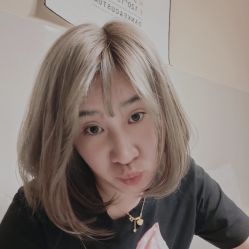 -苑苑发型设计
