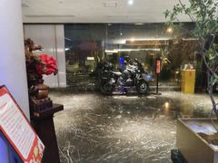 -雅苑中餐厅
