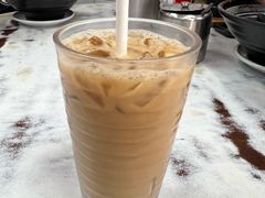 -维记咖啡粉面(福荣街店)