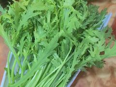 -塔兰齐新疆孜然火锅(鲤鱼山路店)