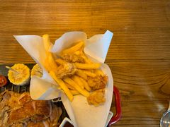 -LYFATTI 莱芙缇(赣水路店)