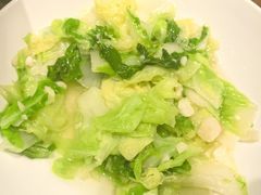 -索溪山寨·湘西饮食文化博物馆(标志门店)
