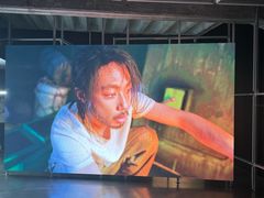 -现代汽车文化中心 Hyundai Motorstudio Beijing