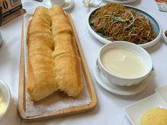 -胜记酒家·精致线(君汇店)