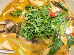 -明丰小渔馆(明月路店)