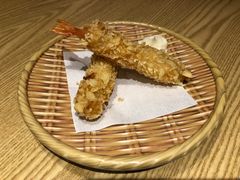 -無雙居酒屋(北京路店)
