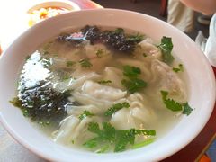 -天兴居(鲜鱼口街店)