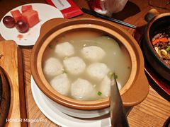 -紫阳海鲜楼·传承闽味(长乐路总店)