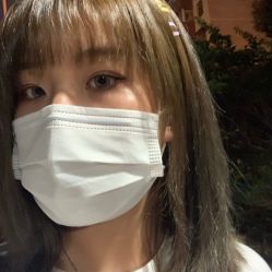 -AFA Hair studio·女士发型设计