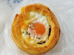 -巴黎贝甜(龙之梦购物中心虹口店)