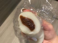-许阿姨糕团店(南京总店)
