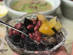 -章记星洲 · 新加坡餐厅(望京店)