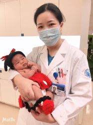 -杭州贝瑞斯美华妇儿医院·早孕·产检·儿科