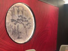 -聚宾楼·烤鸭·家宴(科技三路店)