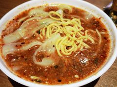 -烤无忌·新疆菜馆(格林威治城店)