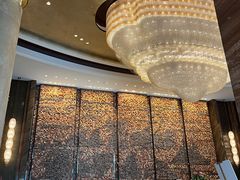 -济宁富力万达嘉华酒店·美食汇自助餐厅
