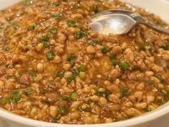 -济南喜来登酒店-采悦轩中餐厅