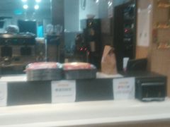 -麦当劳(安立路店)