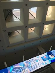 -五洲妇儿医院