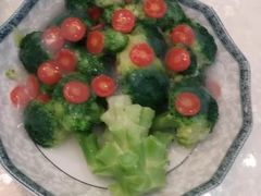 -田螺阿姨自营月嫂·育儿嫂(高新店)