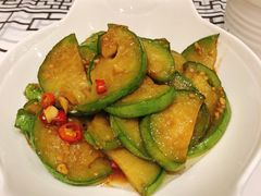 -丹江口渔村·湘味厨房(桃园店)