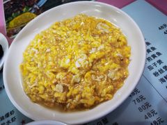 -蘭心餐厅(进贤路店)