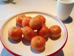 -大鸭梨烤鸭(枣园店)