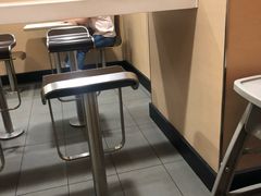 -麦当劳(天兴罗斯福店)