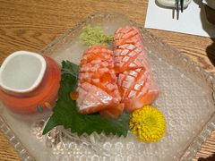 -南风(淮海街店)