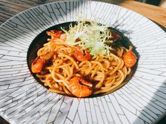 -开间茶馆·围炉煮茶
