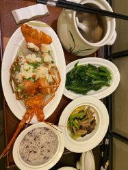 -臻康乃馨月子中心(集美店)