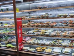 -途火锅(武侯店聚荟路店)
