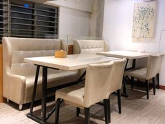 -本味轩精品茶餐厅(黄山路店)