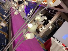 -锦龙国际酒店(天津奥体中心华苑地铁站店)