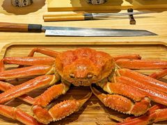 -鮨政·Omakase(港汇恒隆广场店)