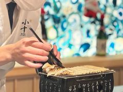 -小十Omakase(地王大厦店)