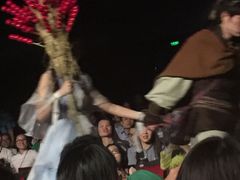 -合肥大剧院