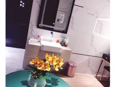 -璞·澐间影院式足道SPA(尚悦湾店)