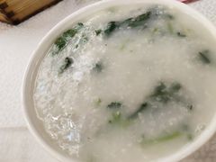 -番禺宾馆丽苑厅