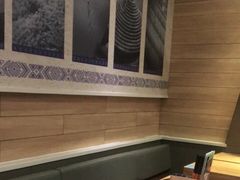 -蒙自源米线(虎门国际购物中心店)