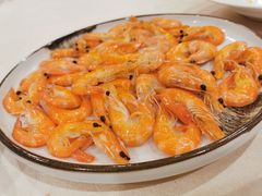 -新龙船黄浦江餐饮游船官方自营店