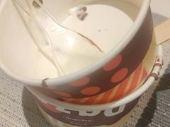 -顺德美的万豪酒店·自助餐·贡厨